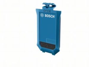 Bosch Akumulator BA 3.7V 1.0Ah A Professional 1608M00C43