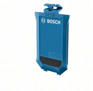 Bosch Akumulator BA 3.7V 1.0Ah A Professional 1608M00C43