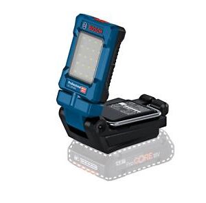 Bosch Akumulatorska LED lampa GLI 18V-800 Solo 0601443600