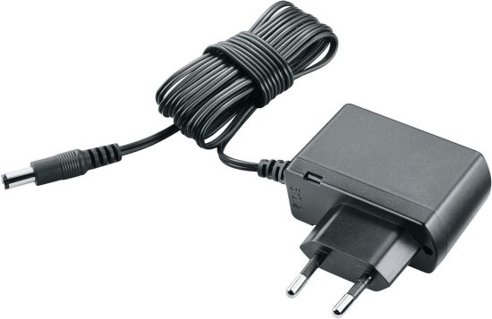 Bosch Akumulatorska bušilica-odvrtač EasyDrill 12 06039B3000