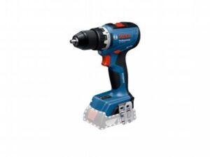 Bosch Akumulatorska bušilica-odvrtač GSR 18V-65 Professional Solo 06019N3200