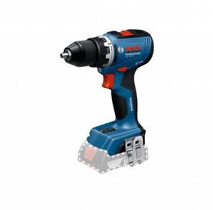 Bosch Akumulatorska bušilica-odvrtač GSR 18V-65 Professional Solo 06019N3200