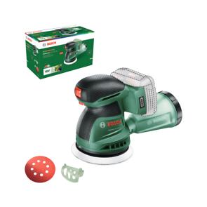 Bosch Akumulatorska ekscentar brusilica UniversalOrbit 18V-20 06033E4100