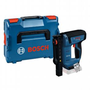 Bosch Akumulatorska heftalica za drvo GTH 18V-14 u L-BOXX koferu 0601482801