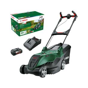 Bosch Akumulatorska kosilica AdvancedRotak 36V-44-750 06008B9G03