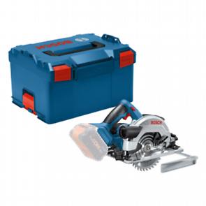 Bosch Akumulatorska kružna testera GKS 18V-57 G Professional 06016A2101