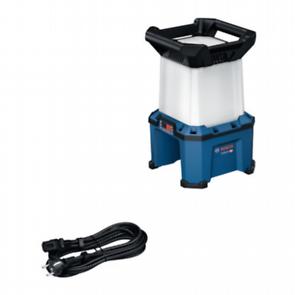 Bosch Akumulatorska lampa za gradilište GLA 18VH-7500 Solo 06014A5000