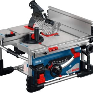 GTS 18V-70 0601B44100