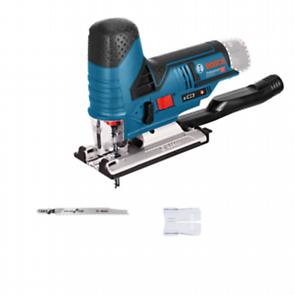 Bosch Akumulatorska ubodna testera GST 12V-70 Professional 06015A1001