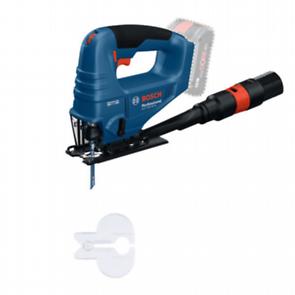 Bosch Akumulatorska ubodna testera GST 18V-95 B Solo 06015B7001