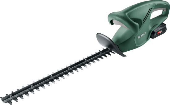 Bosch Akumulatorske makaze za živu ogradu EasyHedgeCut 18-45 0600849H00