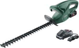 Bosch Akumulatorske makaze za živu ogradu EasyHedgeCut 18-45 0600849H00
