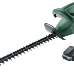 Bosch Akumulatorske makaze za živu ogradu EasyHedgeCut 18-45 0600849H00