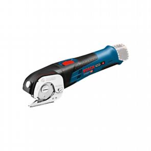 Bosch Akumulatorske univerzalne makaze GUS 12V-300 Solo 06019B2901