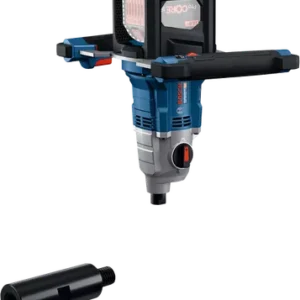 Bosch Akumulatorski Mešač GRW 18V-160 Solo 06011C3000