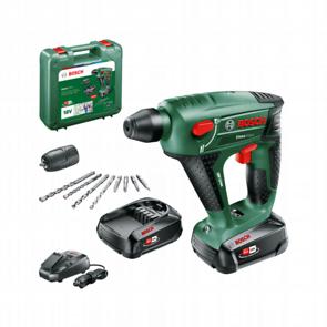 Bosch Akumulatorski alat Uneo Maxx 18V 0603952327