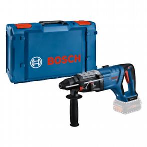 Bosch Akumulatorski elektro-pneumatski čekić za bušenje SDS plus GBH 18V-28 D Solo 0611919004