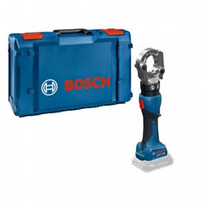 Bosch Akumulatorski hidraulični alat za presovanje GPH 18V-60 Solo 06019P0100