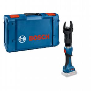 Bosch Akumulatorski hidraulični alat za sečenje GKH 18V-50 Solo 06019P0000