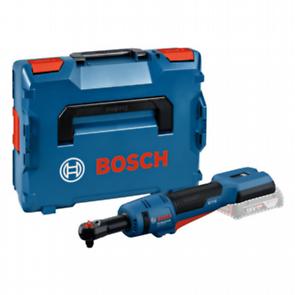 Bosch Akumulatorski ključ sa čegrtaljkom GRC 18V-60 Solo 06019N8001