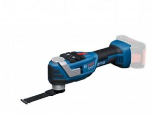 Bosch Akumulatorski multifunkcionalni alat GOP 18V-40 renovator Solo 06012C0000