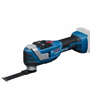 Bosch Akumulatorski multifunkcionalni alat GOP 18V-40 renovator Solo 06012C0000