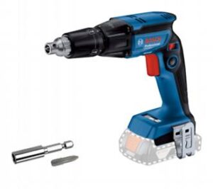 Bosch Akumulatorski odvrtač za suvu gradnju GTB 185-LI Professional 06019K7021