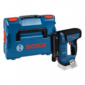 Bosch Akumulatorski pištolj za eksere za drvo GNH 18V-35 u L-BOXX Solo 0601482701