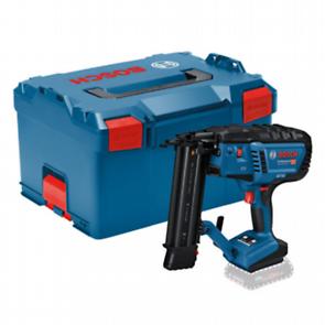 Bosch Akumulatorski pištolj za eksere za drvo GNH 18V-50 M u L-BOXX 238 Solo 0601482401