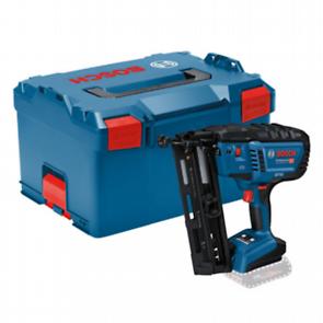 Bosch Akumulatorski pištolj za eksere za drvo GNH 18V-64-2 M u L-BOXX 238 0601482001