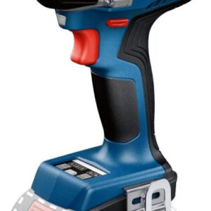 Bosch Akumulatorski rotacioni udarni odvrtač GDS 18V-750 C Solo 06019L9000