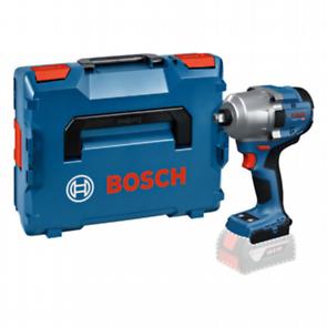 Bosch Akumulatorski rotacioni udarni odvrtač PRO GDS 18V-780 Solo 06019P4003