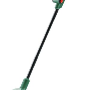 Bosch Akumulatorski trimer za travu EasyGrassCut 18V-230 06008C1A06