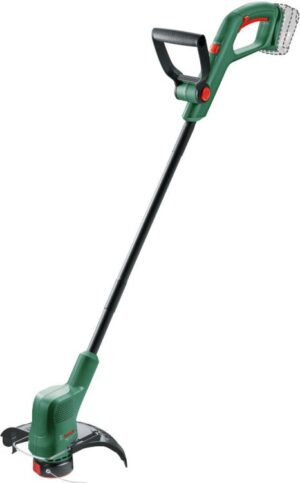 Bosch Akumulatorski trimer za travu EasyGrassCut 18V-230 06008C1A06