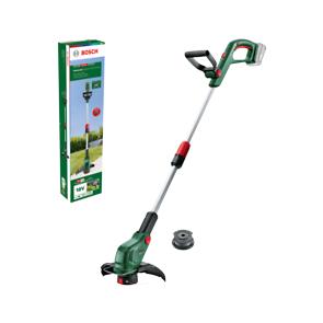 Bosch Akumulatorski trimer za travu UniversalGrassCut 18V-23-450 Solo 06008C1G04