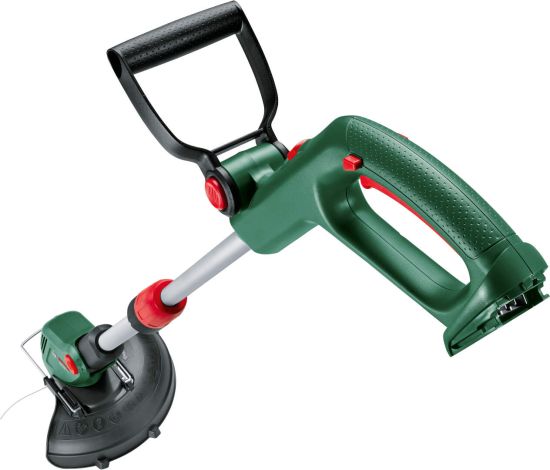 Bosch Akumulatorski trimer za travu UniversalGrassCut 18V-23-450 Solo 06008C1G04