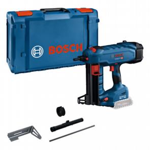 Bosch Akumulatorski uređaji za zabijanje eksera GNB 18V-40 sa 2 x 4