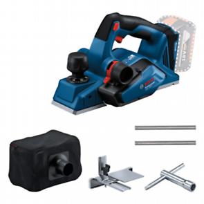 Bosch Akumulatorsko rende GHO 185-Li Solo 06015B5021