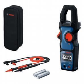 Bosch Amper klešta-unimer GMC 600-15 Professional 0601077600