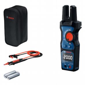 Bosch Amper viljuška-unimer GFM 1000-15 Professional 0601077400