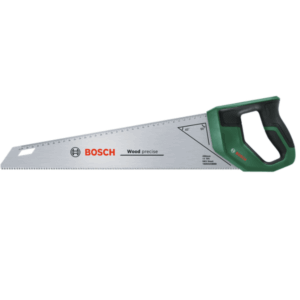 Bosch Bonsek od 450 mm 1600A0387S