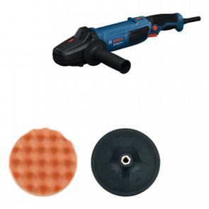 Bosch Brusilica za poliranje GPO 11-180 S 06013A2300