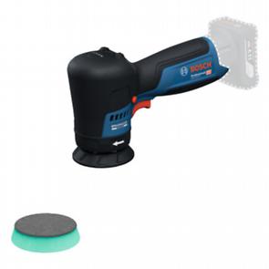 Bosch Brusilica za poliranje GPO 12V-77 Solo 06019L3000