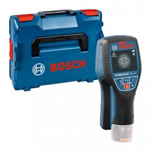 Bosch Detektor struje - kablova pod naponom D-Tect 120 Solo bez baterija i punjača L-Boxx 0601081308