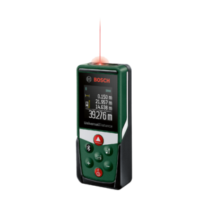 Bosch Digitalni laserski daljinomer UniversalDistance 50C 0603672301