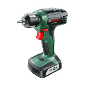 Bosch Aku. bušilica-odvrtač EasyDrill 12, 06039B3001, Humax Online Shop