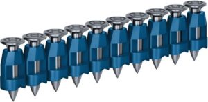 Bosch Ekseri za beton NB-16 1000 kom 1600A02F4K