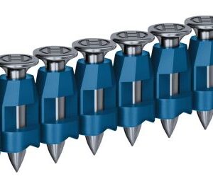 Bosch Ekseri za beton NB-16 1000 kom 1600A02F4K