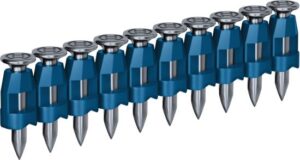 Bosch Ekseri za beton NB-19 1000 komada 1600A02F4L