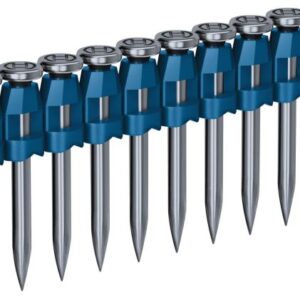 Bosch Ekseri za beton NB-32 1000 komada 1600A02F4N